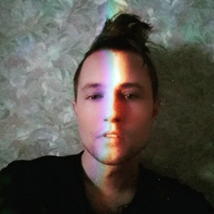 Андрей Казакевич, 07.03.1991, Минск