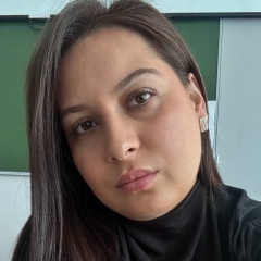 Татьяна Шипилова, 22.09, Казань