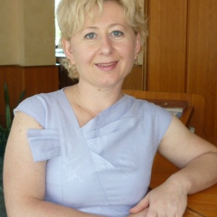 Лидия Жепан, 09.03, Нови Пазар