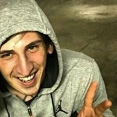 Garik Markosyan, 10.04, Ереван