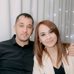 Динар Шагиев, 14.01