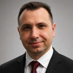 Илья Терновой, 23.01