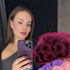 Ирина Пырьева, 16.10, Североморск