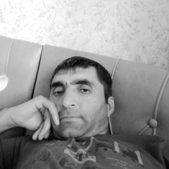 Шоди Довутиев, 10.06.1979, Раменское