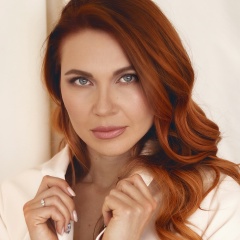 Елена Пожидаева, 12.01.1986, Ростов-на-Дону