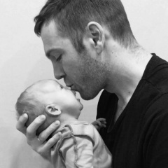 Павел Панин, 28.12, Сочи