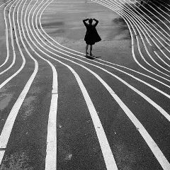 Ирина Ланина, 24.05, Харьков