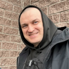 Андрей Нехаев, 02.02, Калининград