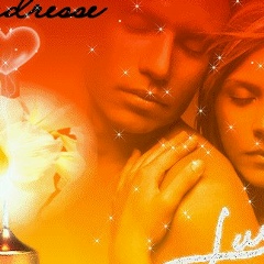 Oslipitelnay Milashka, 15.12