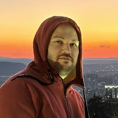 Темболат Канкулов, 18.03, Нальчик