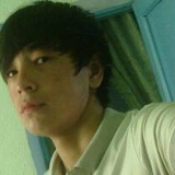 Abzal Kalbayev