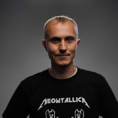 Виталий Ляшков, 22.06.1990, Старый Оскол