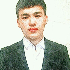 Islam Shashidinov