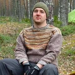 Григорий Засько, 11.12.1996, Москва