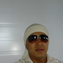 Erjan Dyucen