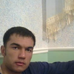 Dim Ka, Чирчик