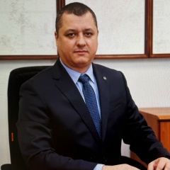 Алексей Тексин, 28.09.1987, Сургут