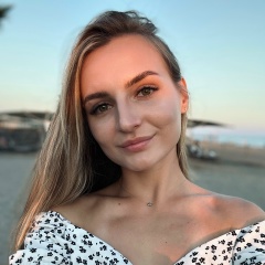Юлия Шафигуллина, 07.07