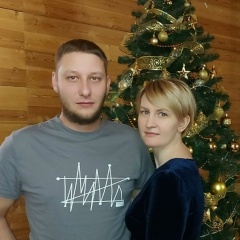 Елена Кузнецова, 24.05, Сыктывкар