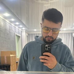 Elvin Kov, 09.06