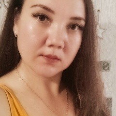 Лия Одуденко, Малоярославец