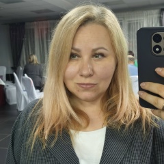 Natik Menshchikova, 12.11, Курган