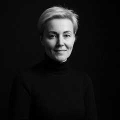 Татьяна Спиридонова, 04.04, Санкт-Петербург
