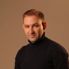 Евгений Панишев, 20.04.1982, Санкт-Петербург