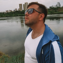 Алексей Уколов, 19.12.1986, Барнаул