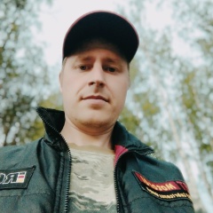 Дмитрий Лебедев, 11.08.1984, Кострома