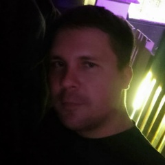 Сергей Ударцев, 28.06, Петропавловск