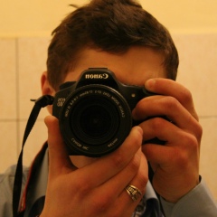 Саид Абасов, 31.01