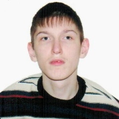 Александр Галицкий, 09.11.1990, Набережные Челны