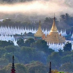 Myat-Min Oo