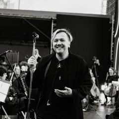 Роман Пархоменко, 19.08