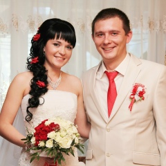 Дмитрий Пикалов, 25.08, Орёл