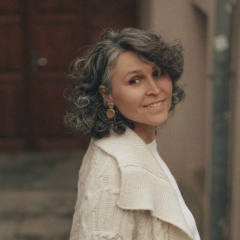 Юлия Конон