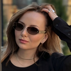 Диана Гибадуллина, Казань