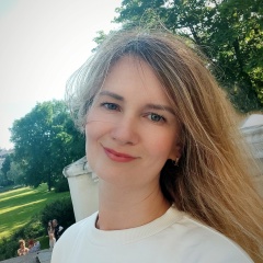 Мария Славашевич, 11.12, Петрозаводск