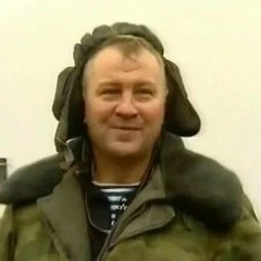 Яр С, 13.09