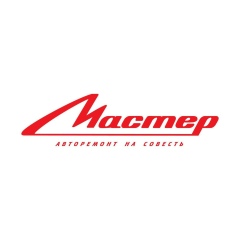 Павел Каспаров, Липецк