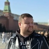 Сергей Шубин, 23.10, Лыткарино