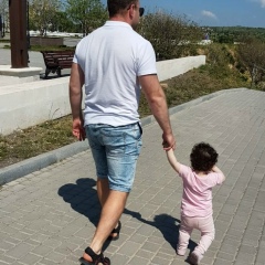 Александр Андреев, 13.07, Севастополь
