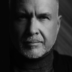 Кирилл Макаров, 27.11.1968, Омск