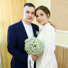 Кирилл Шемятков, 24.09