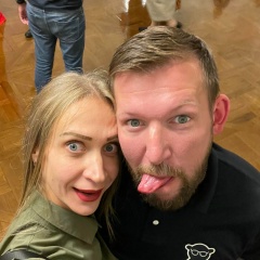 Павел Воронцов, 15.11, Санкт-Петербург