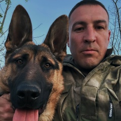 Геннадий Петров, 28.03, Ижевск