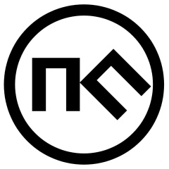 Павел Корякин, 27.09.1989, Шатура