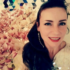 Инна Тимина, 04.08