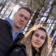 Евгений Савитский, 20.04, Екатеринбург